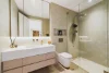 6/28 Geographe Bay Road, Dunsborough, WA 6281-Image