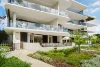 6/28 Geographe Bay Road, Dunsborough, WA 6281-Image