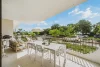6/28 Geographe Bay Road, Dunsborough, WA 6281-Image