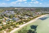 6/28 Geographe Bay Road, Dunsborough, WA 6281-Image
