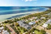 6/28 Geographe Bay Road, Dunsborough, WA 6281-Image
