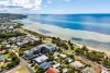 6/28 Geographe Bay Road, Dunsborough, WA 6281-Image