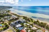 6/28 Geographe Bay Road, Dunsborough, WA 6281-Image
