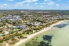 6/28 Geographe Bay Road, Dunsborough, WA 6281-Image