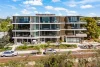 6/28 Geographe Bay Road, Dunsborough, WA 6281-Image