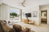 6/28 Geographe Bay Road, Dunsborough, WA 6281-Image