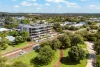 6/28 Geographe Bay Road, Dunsborough, WA 6281-Image