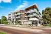 6/28 Geographe Bay Road, Dunsborough, WA 6281-Image