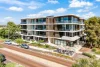 6/28 Geographe Bay Road, Dunsborough, WA 6281-Image