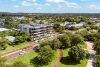 6/28 Geographe Bay Road, Dunsborough, WA 6281-Image