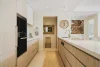 6/28 Geographe Bay Road, Dunsborough, WA 6281-Image