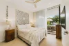 6/28 Geographe Bay Road, Dunsborough, WA 6281-Image