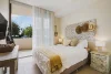 6/28 Geographe Bay Road, Dunsborough, WA 6281-Image
