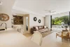 6/28 Geographe Bay Road, Dunsborough, WA 6281-Image