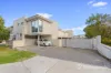 6/28 Peppering Way, Westminster, WA 6061