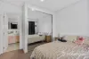 6/28 Peppering Way, Westminster, WA 6061-Image