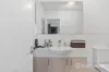 6/28 Peppering Way, Westminster, WA 6061-Image
