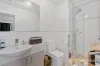 6/28 Peppering Way, Westminster, WA 6061-Image