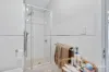6/28 Peppering Way, Westminster, WA 6061-Image
