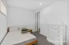 6/28 Peppering Way, Westminster, WA 6061-Image