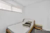 6/28 Peppering Way, Westminster, WA 6061-Image