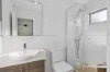 6/28 Peppering Way, Westminster, WA 6061-Image