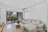 6/28 Peppering Way, Westminster, WA 6061-Image