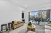 6/28 Peppering Way, Westminster, WA 6061-Image