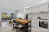 6/28 Peppering Way, Westminster, WA 6061-Image