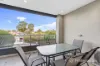 6/28 Peppering Way, Westminster, WA 6061-Image