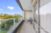 6/28 Peppering Way, Westminster, WA 6061-Image