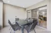 6/28 Peppering Way, Westminster, WA 6061-Image