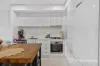 6/28 Peppering Way, Westminster, WA 6061-Image