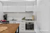 6/28 Peppering Way, Westminster, WA 6061-Image