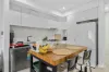 6/28 Peppering Way, Westminster, WA 6061-Image