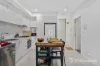 6/28 Peppering Way, Westminster, WA 6061-Image