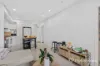 6/28 Peppering Way, Westminster, WA 6061-Image