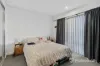 6/28 Peppering Way, Westminster, WA 6061-Image