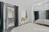 6/28 Peppering Way, Westminster, WA 6061-Image