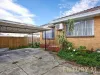 6/28 Stella Ave, Noble Park, Vic 3174