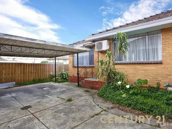 6/28 Stella Ave, Noble Park, Vic 3174