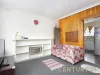6/28 Stella Ave, Noble Park, Vic 3174-Image