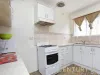6/28 Stella Ave, Noble Park, Vic 3174-Image