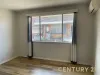 6/28 Stella Ave, Noble Park, Vic 3174-Image