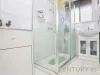 6/28 Stella Ave, Noble Park, Vic 3174-Image
