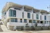 6/282 West Coast Highway, Scarborough, WA 6019