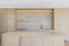 6/282 West Coast Highway, Scarborough, WA 6019-Image