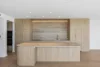 6/282 West Coast Highway, Scarborough, WA 6019-Image