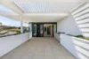 6/282 West Coast Highway, Scarborough, WA 6019-Image