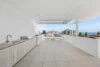 6/282 West Coast Highway, Scarborough, WA 6019-Image